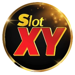 SLOTXYVIP ทางเข้าเว็บตรง สมัครสมาชิก ฝากถอนรวดเร็ว